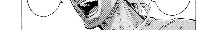 Alice In Borderland [Chap 65]