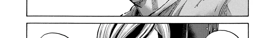 Alice In Borderland [Chap 65]