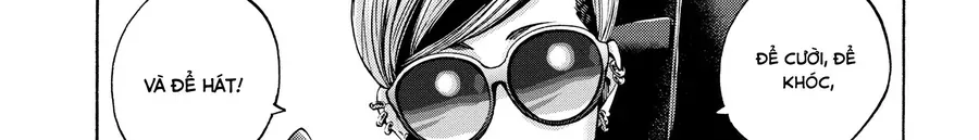 Alice In Borderland [Chap 65]