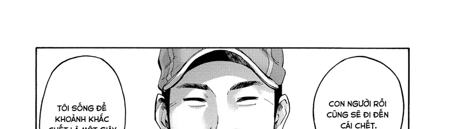 Alice In Borderland [Chap 65]