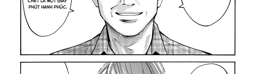 Alice In Borderland [Chap 65]