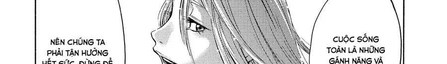 Alice In Borderland [Chap 65]