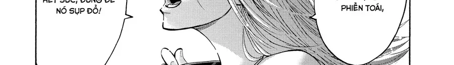 Alice In Borderland [Chap 65]