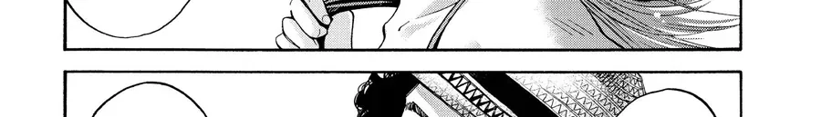 Alice In Borderland [Chap 65]