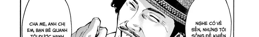 Alice In Borderland [Chap 65]