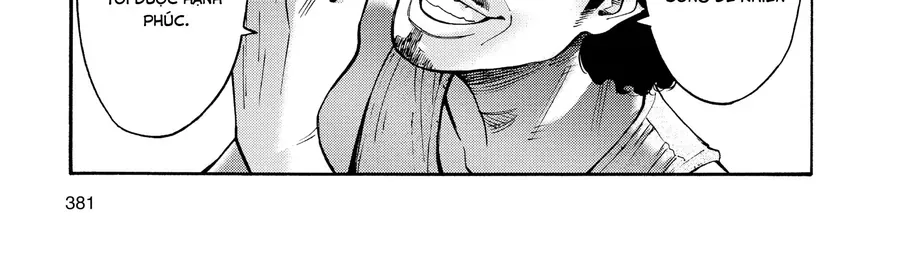 Alice In Borderland [Chap 65]