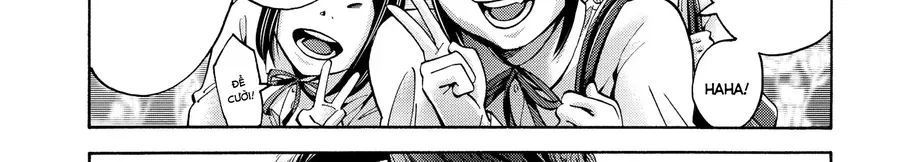 Alice In Borderland [Chap 65]