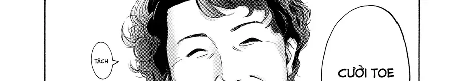 Alice In Borderland [Chap 65]