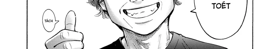 Alice In Borderland [Chap 65]