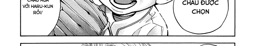 Alice In Borderland [Chap 65]