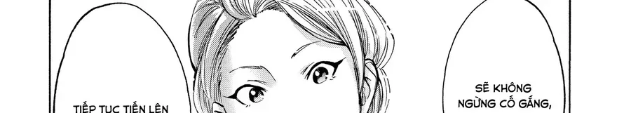 Alice In Borderland [Chap 65]