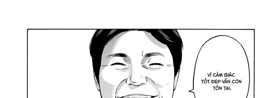 Alice In Borderland [Chap 65]