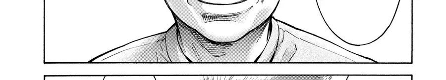 Alice In Borderland [Chap 65]