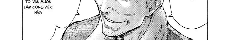 Alice In Borderland [Chap 65]