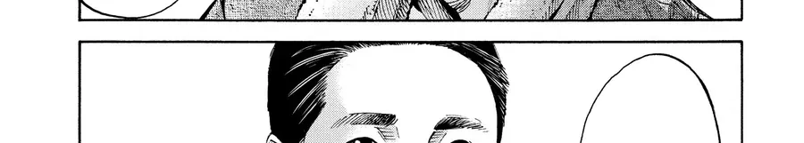 Alice In Borderland [Chap 65]