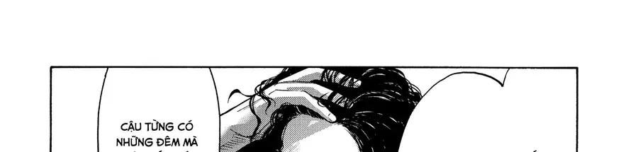 Alice In Borderland [Chap 65]