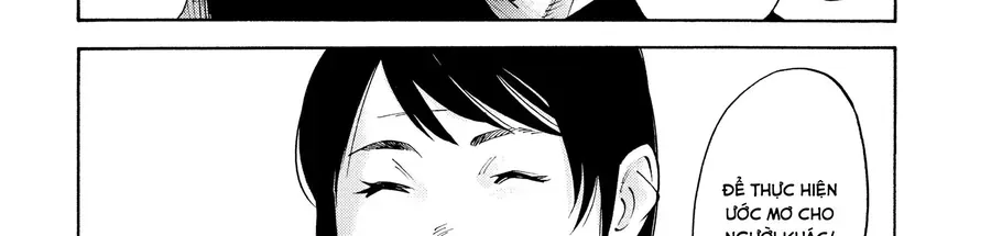 Alice In Borderland [Chap 65]