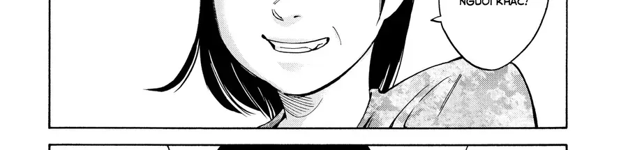 Alice In Borderland [Chap 65]