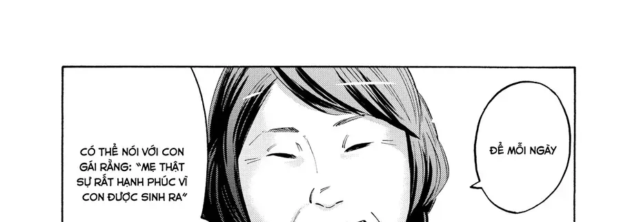 Alice In Borderland [Chap 65]