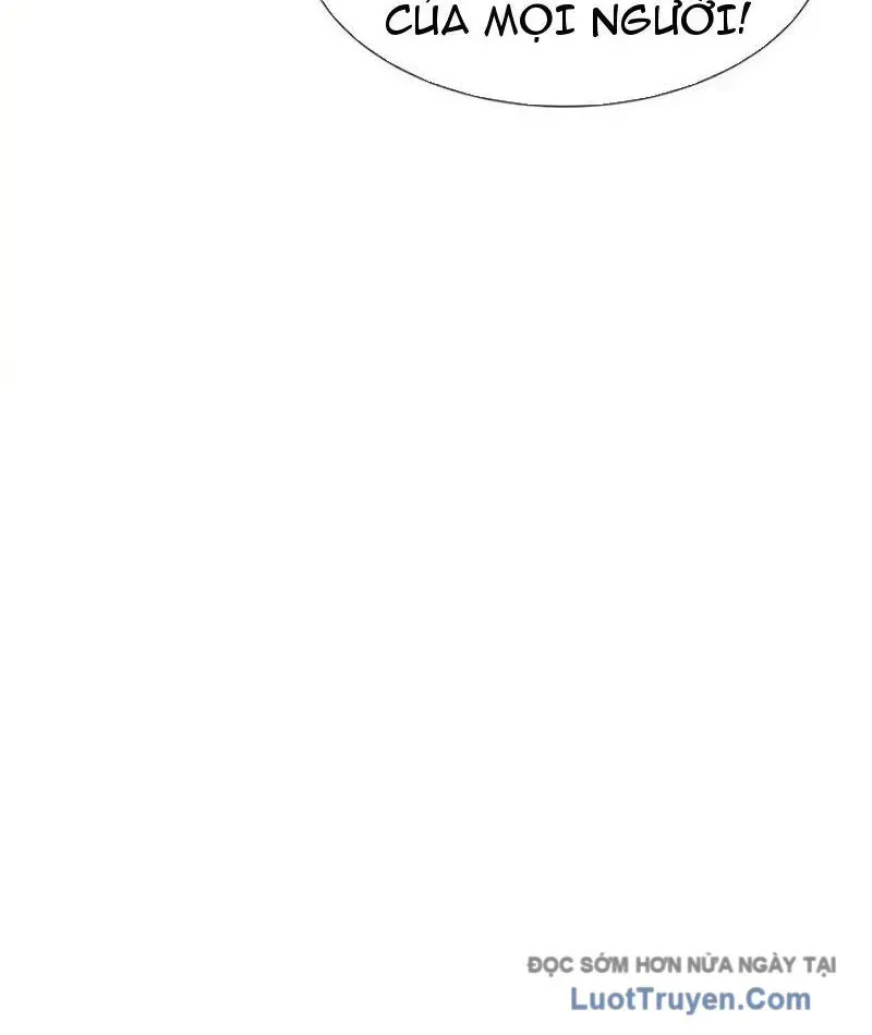 Dị Ngục Bạo Quân Cái Bóng Của Ta Có Thể Tiến Hóa Vô Hạn [Chap 50]