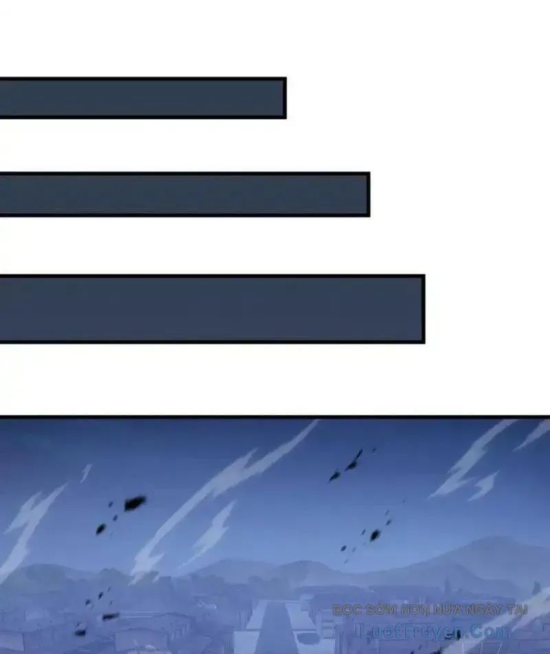 Dị Ngục Bạo Quân Cái Bóng Của Ta Có Thể Tiến Hóa Vô Hạn [Chap 50]