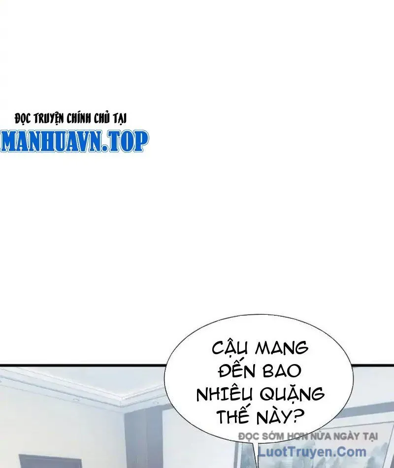 Dị Ngục Bạo Quân Cái Bóng Của Ta Có Thể Tiến Hóa Vô Hạn [Chap 50]