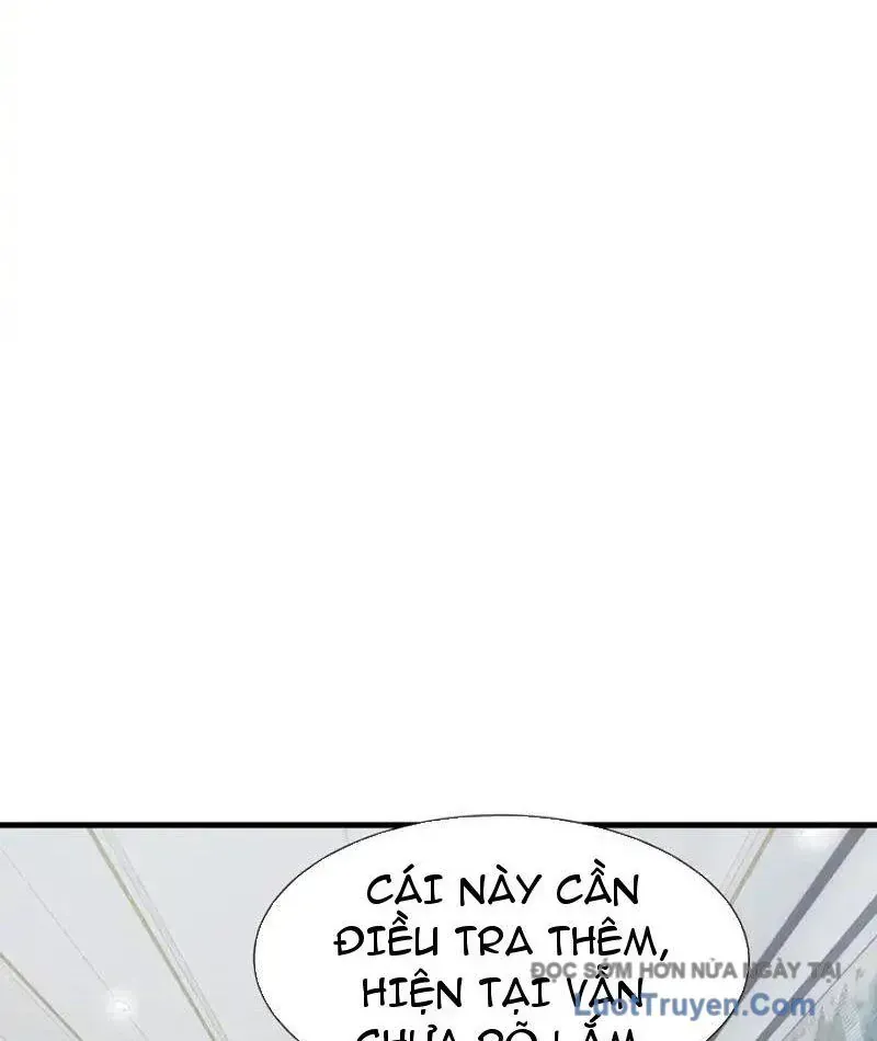 Dị Ngục Bạo Quân Cái Bóng Của Ta Có Thể Tiến Hóa Vô Hạn [Chap 50]