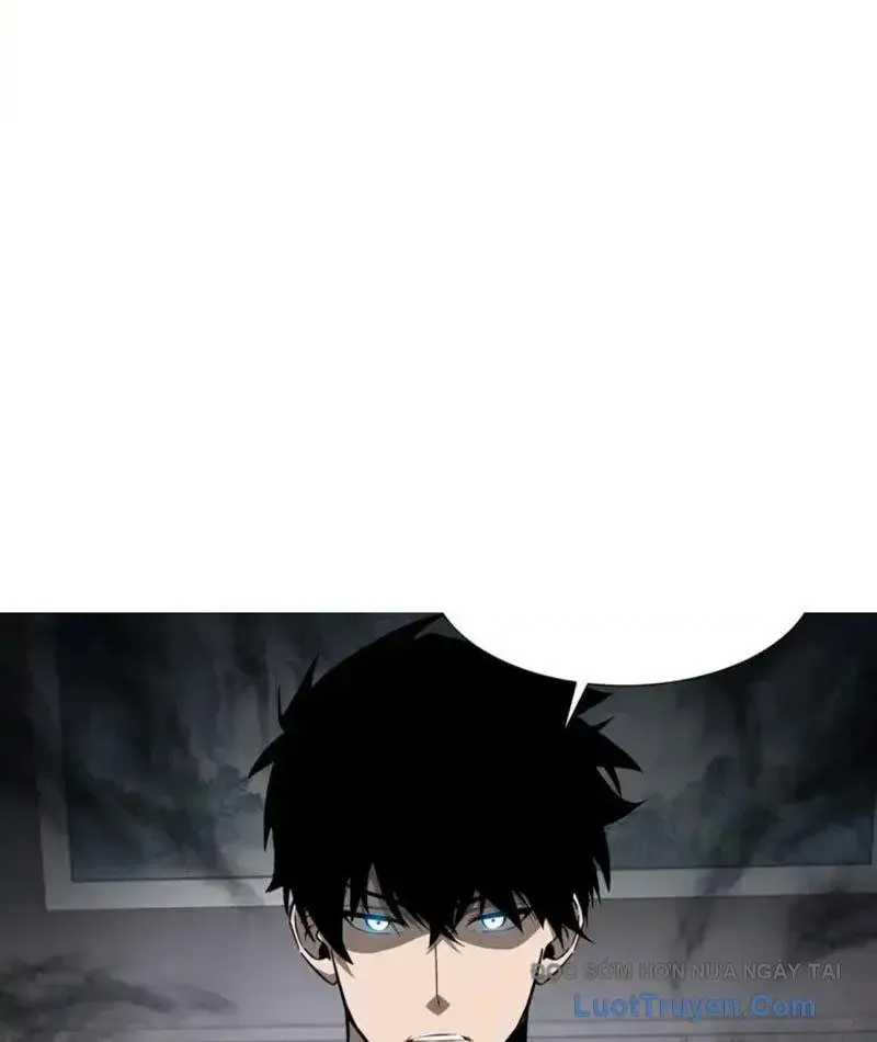 Dị Ngục Bạo Quân Cái Bóng Của Ta Có Thể Tiến Hóa Vô Hạn [Chap 50]