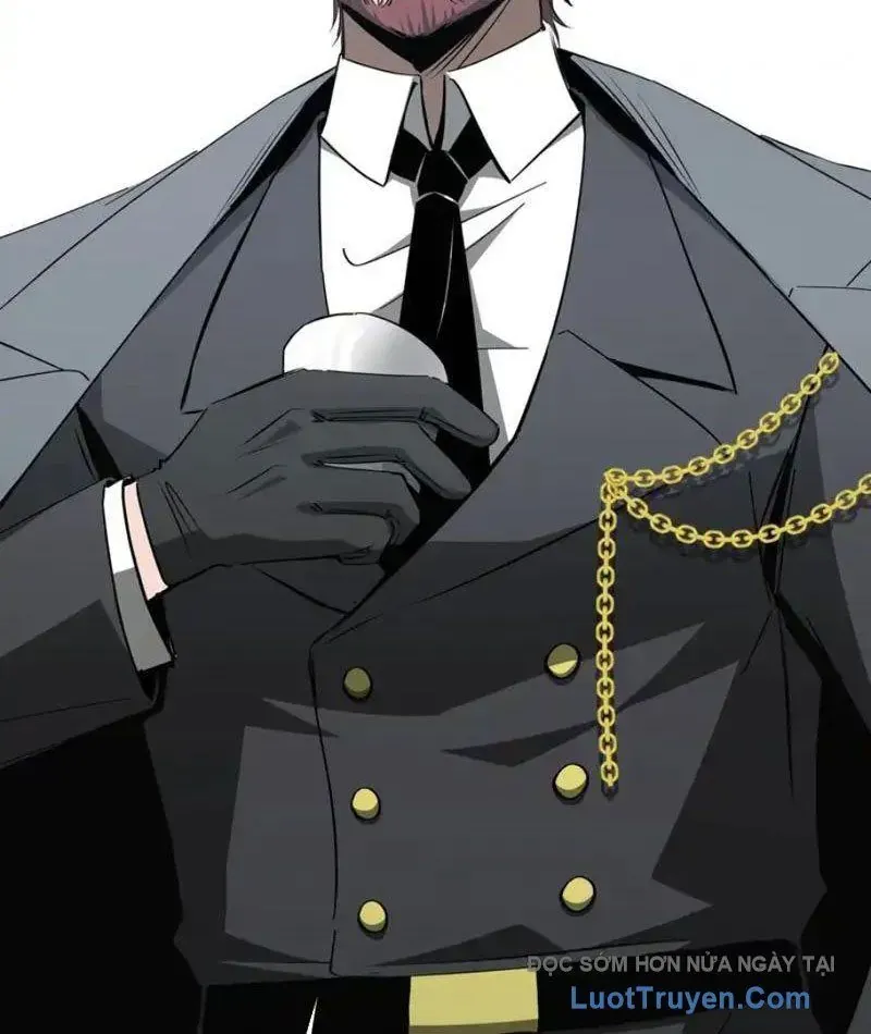 Dị Ngục Bạo Quân Cái Bóng Của Ta Có Thể Tiến Hóa Vô Hạn [Chap 50]