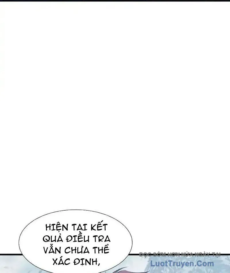 Dị Ngục Bạo Quân Cái Bóng Của Ta Có Thể Tiến Hóa Vô Hạn [Chap 50]