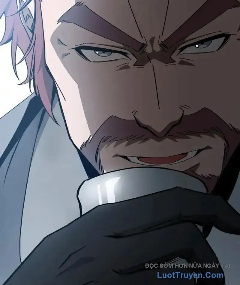 Dị Ngục Bạo Quân Cái Bóng Của Ta Có Thể Tiến Hóa Vô Hạn [Chap 50]