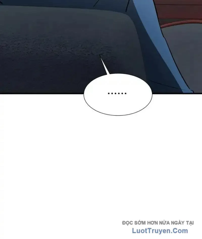 Dị Ngục Bạo Quân Cái Bóng Của Ta Có Thể Tiến Hóa Vô Hạn [Chap 50]