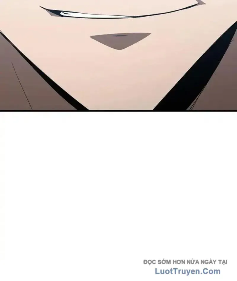 Dị Ngục Bạo Quân Cái Bóng Của Ta Có Thể Tiến Hóa Vô Hạn [Chap 50]