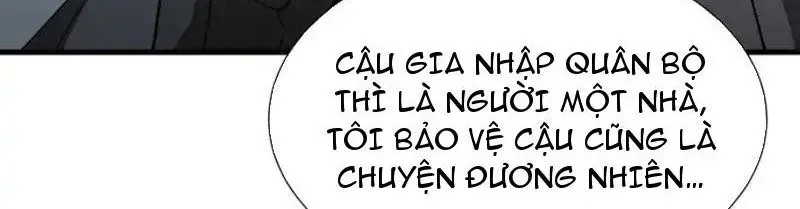 Dị Ngục Bạo Quân Cái Bóng Của Ta Có Thể Tiến Hóa Vô Hạn [Chap 50]