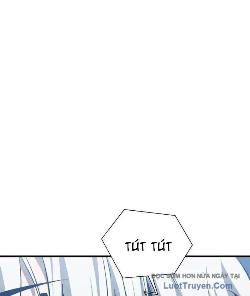 Dị Ngục Bạo Quân Cái Bóng Của Ta Có Thể Tiến Hóa Vô Hạn [Chap 50]