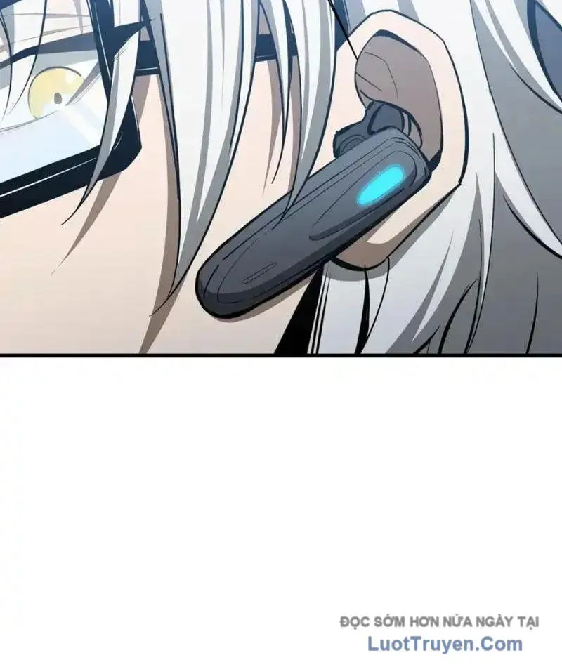 Dị Ngục Bạo Quân Cái Bóng Của Ta Có Thể Tiến Hóa Vô Hạn [Chap 50]