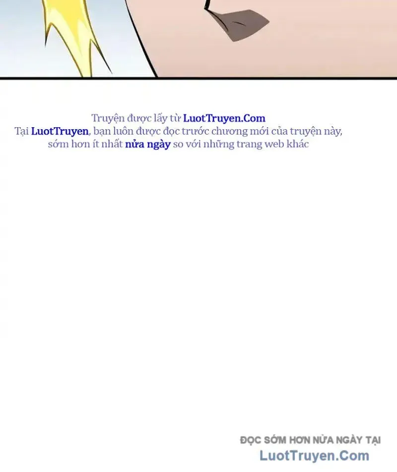 Dị Ngục Bạo Quân Cái Bóng Của Ta Có Thể Tiến Hóa Vô Hạn [Chap 50]