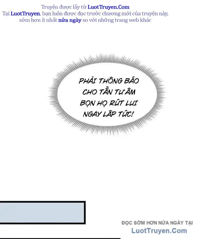 Dị Ngục Bạo Quân Cái Bóng Của Ta Có Thể Tiến Hóa Vô Hạn [Chap 50]