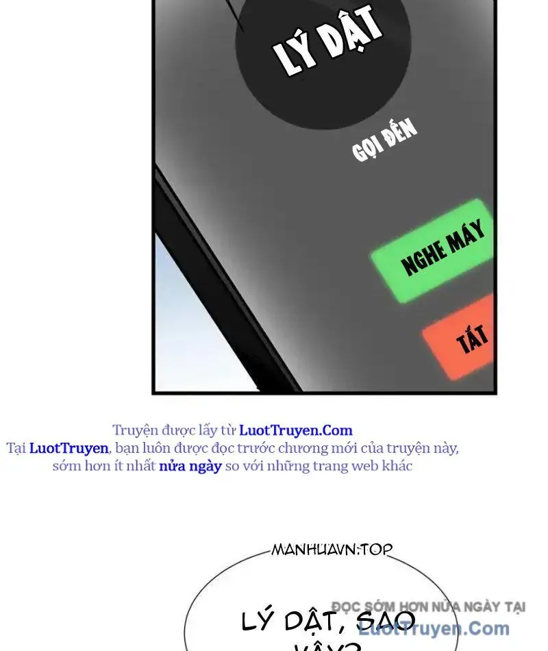 Dị Ngục Bạo Quân Cái Bóng Của Ta Có Thể Tiến Hóa Vô Hạn [Chap 50]