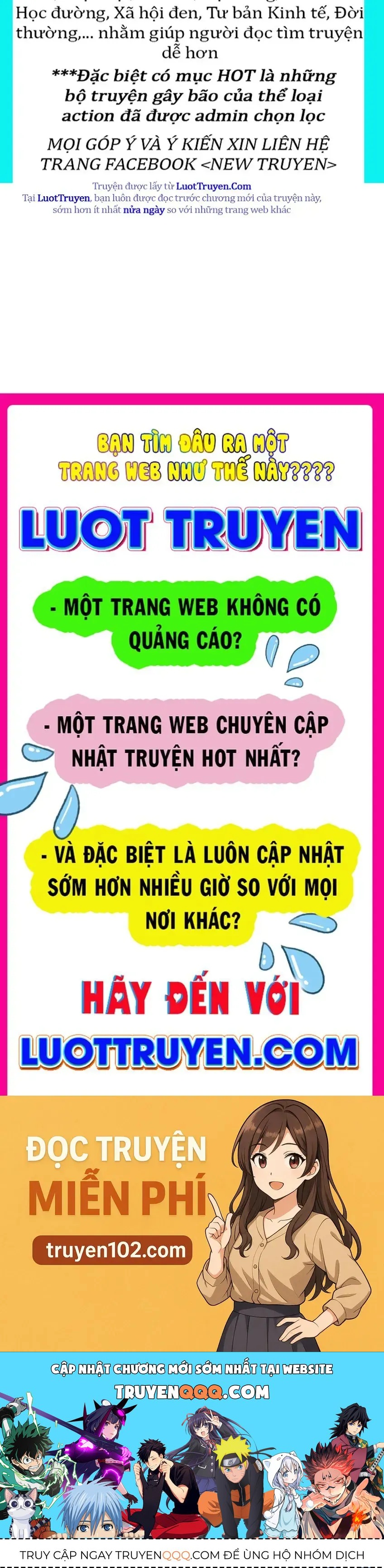 Dị Ngục Bạo Quân Cái Bóng Của Ta Có Thể Tiến Hóa Vô Hạn [Chap 50]