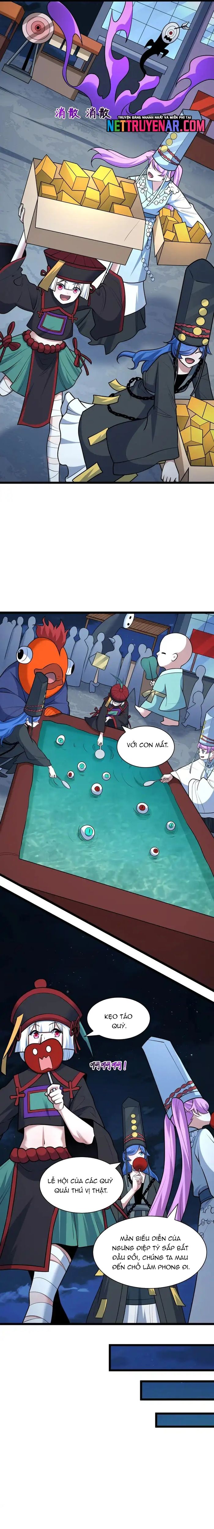 Chapter 543 - Image 11