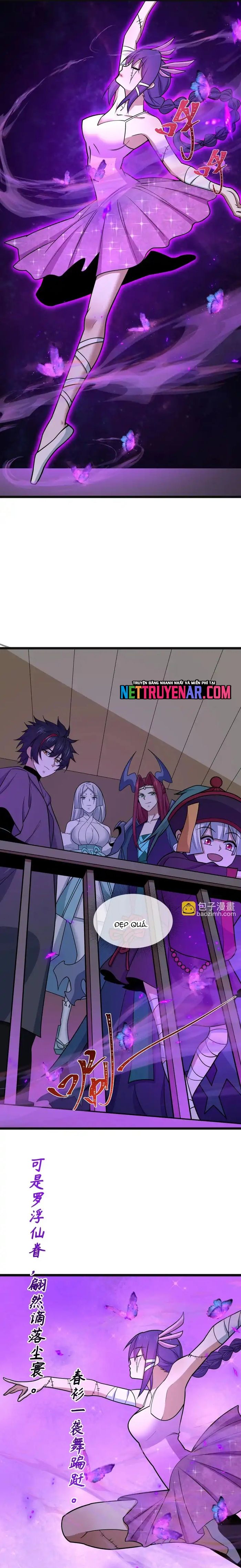 Chapter 543 - Image 13