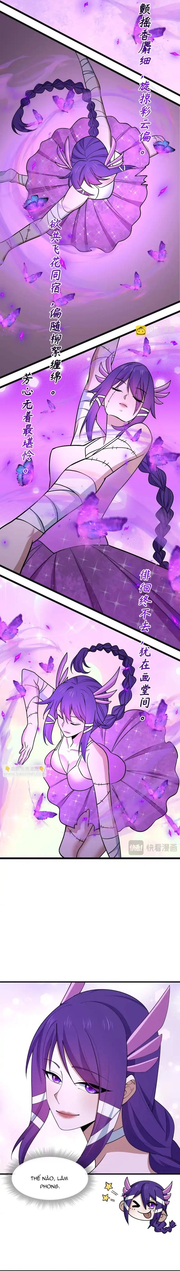 Chapter 543 - Image 14