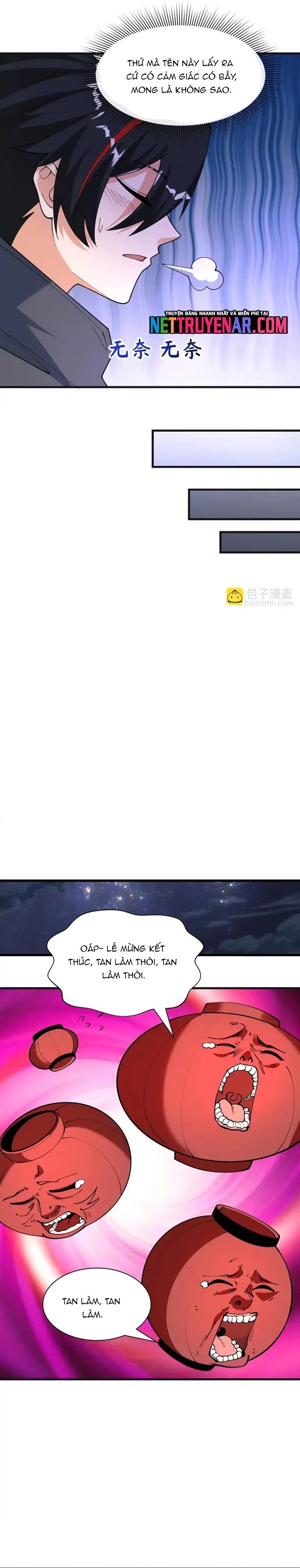 Chapter 543 - Image 17