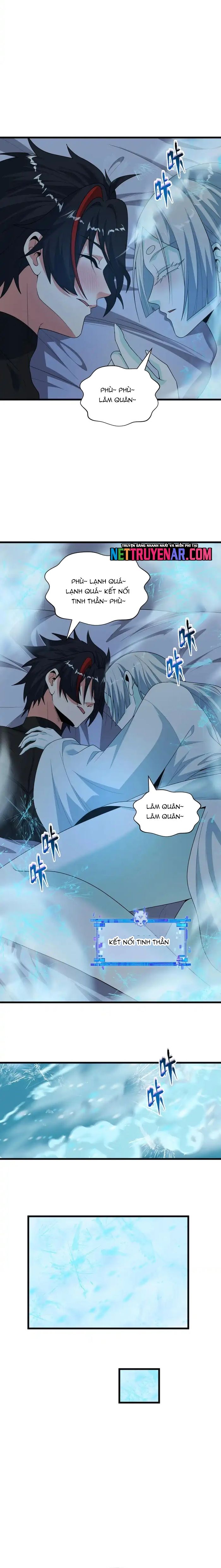 Chapter 543 - Image 19