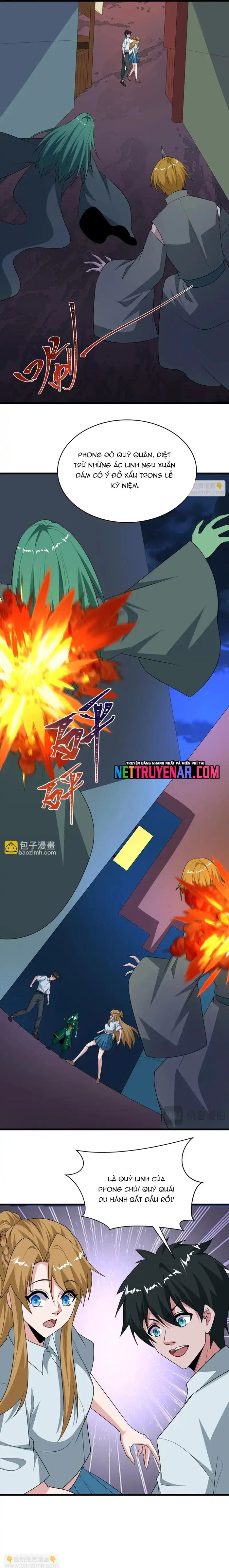 Chapter 543 - Image 3