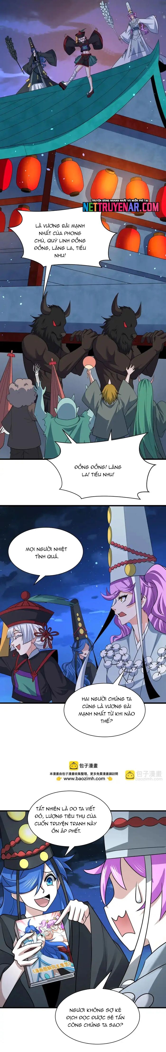 Chapter 543 - Image 6