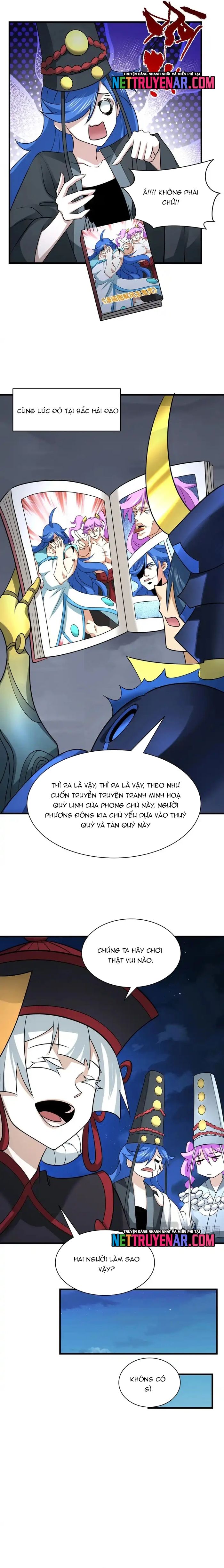 Chapter 543 - Image 7