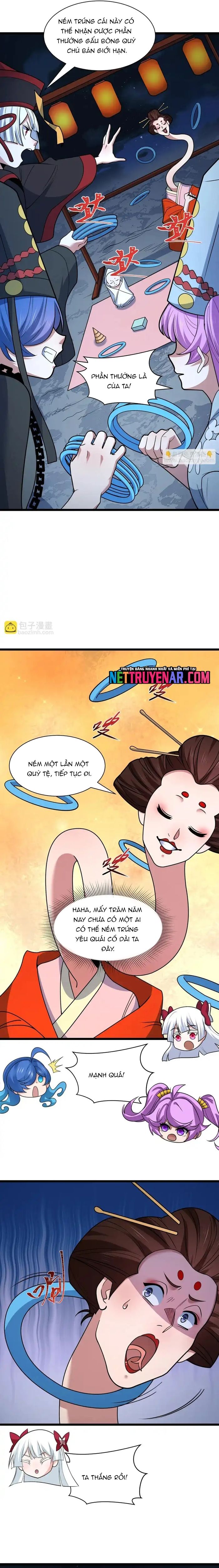 Chapter 543 - Image 8