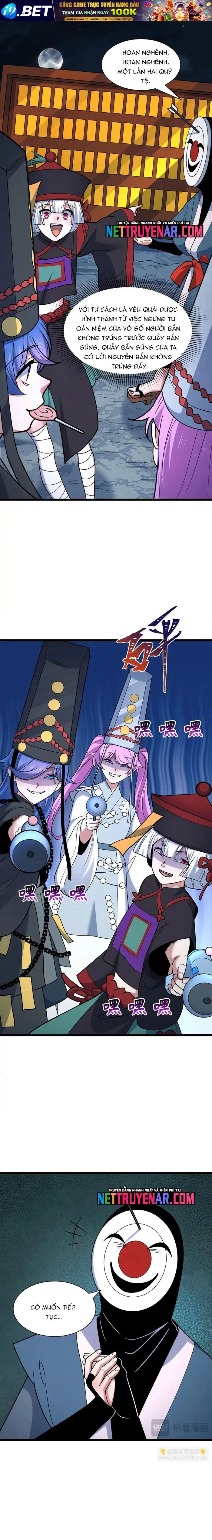 Chapter 543 - Image 9